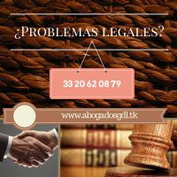 divorcio, seguro, abogado, gdl, guadalajara, cobranza, administrativo, detenido, penal, defensa, judicial, justicia, ley, reglamento, juridico, defensoria, fiscal, ministerio, ministro, herencia, testamento, intestado, litigio, pleito, juzgado, juicio, de